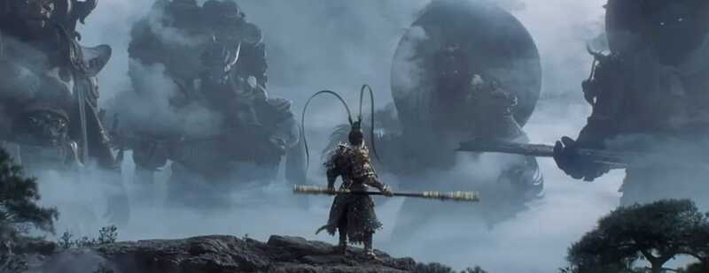 China’s Gaming Industry Rising Amid Regulation and Cultural Revival