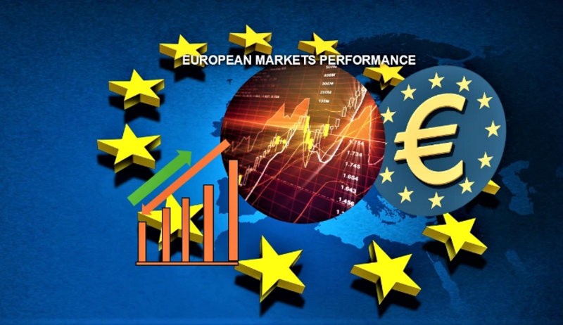 European Markets Weekly Analysis (Dec 1 to 10, 2025): Inflation at 2% Target, Sector Moves, Fear & Greed Index, and Key ECB Catalysts Ahead