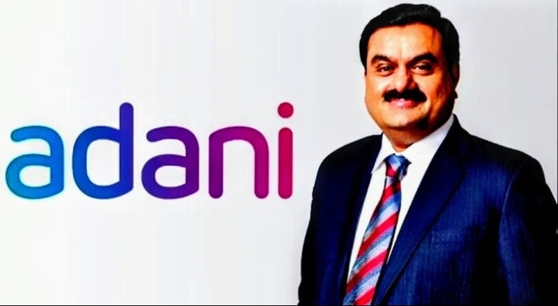 Adani's Power Play: Controversy and Ambition in Kenya's Mega Projects