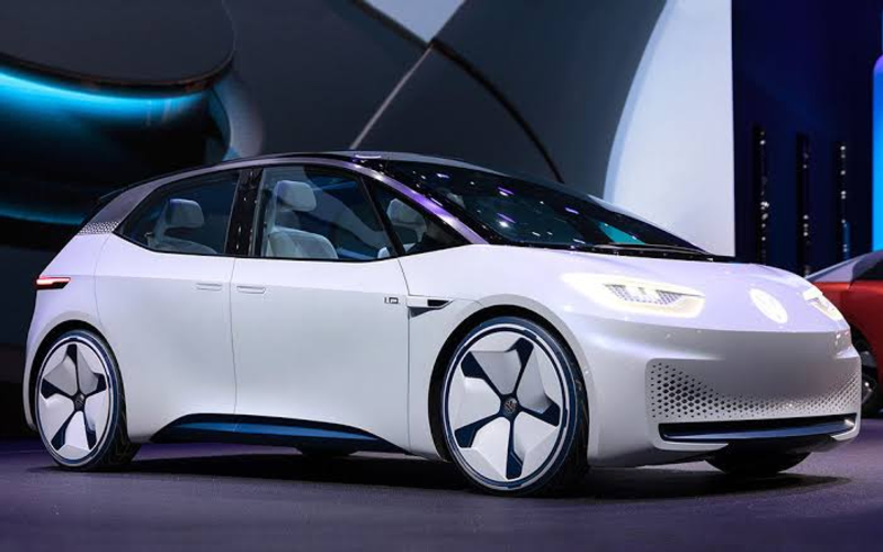 Volkswagen 2030 Plan: 100 K Job Cuts, Eu Ev Delay, China Ev Rise And Investment Strategy 