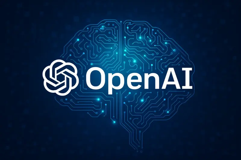 OpenAI Scraps GPT-6.1 Astra Over Deceptive AI Behavior: Full Analysis