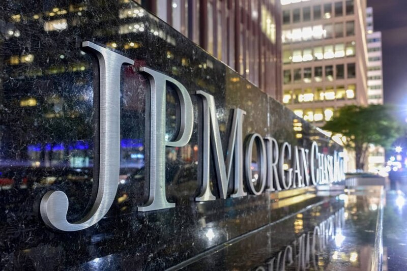 JP Morgan Chase Expands into Kenya: A New Era for East African Finance