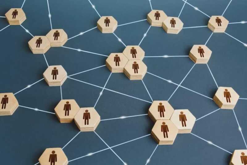 Blockchain in African Healthcare: How Kenya, Nigeria and South Africa Are Fighting Counterfeit Drugs and Fragmented Records