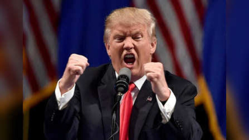 Donald Trump's Tariff Tactics: The 100% Threat to BRICS and the Dollar's Global Dominance
