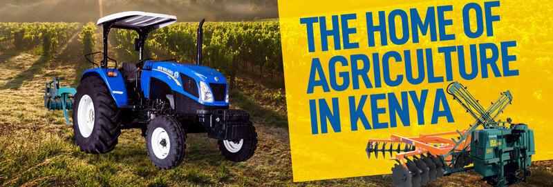 CMC Motors Group Bids Farewell to East Africa: A Legacy of Over 40 Years Ends in Kenya, Uganda, and Tanzania