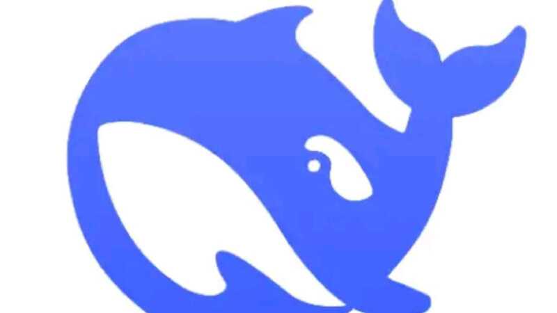 China's DeepSeek AI: New Powerhouse Shaking Up the AI Race, Challenging ChatGPT's and Open AI's Reign