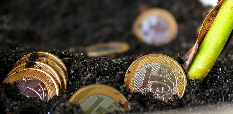 Financial Literacy Crisis: Bridging The Present and Future of Kenya's Financial Literacy 