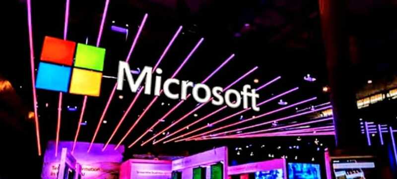 Microsoft Cloud Outage Exposes Global Tech Vulnerabilities