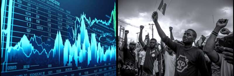 Can Digital Economies Thrive in Politically Unstable Countries? The Case of Haiti's Tech Scene