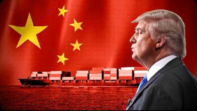 Trump Administration Carves Out Major Tech Exemptions From Sweeping Tariffs