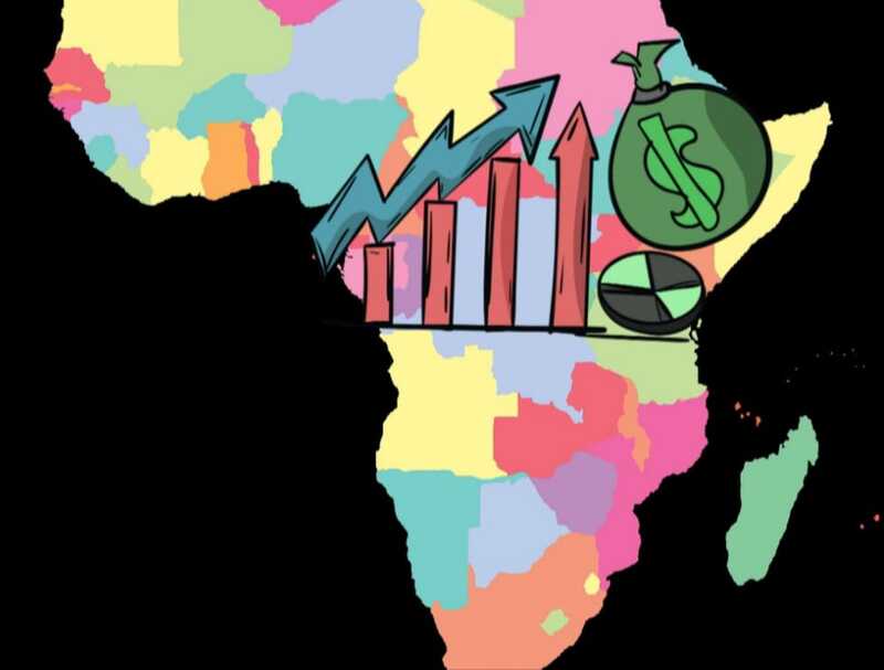 Unlocking Opportunity: How Sub-Saharan Africa Can Lead Sustainable Growth